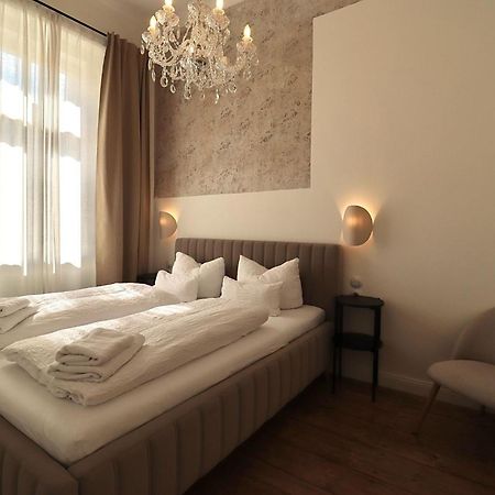 Apartma Hilda 1905 Karlovy Vary Kültér fotó