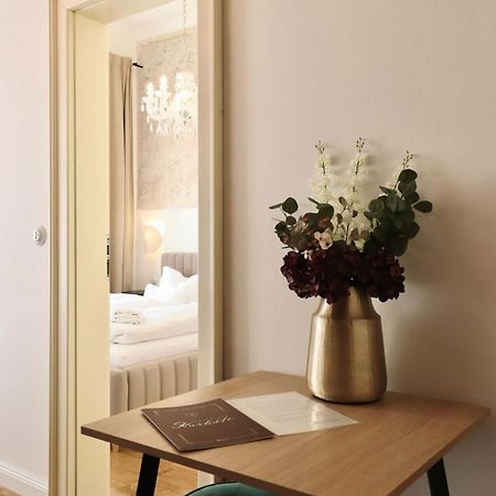 Apartma Hilda 1905 Karlovy Vary Kültér fotó