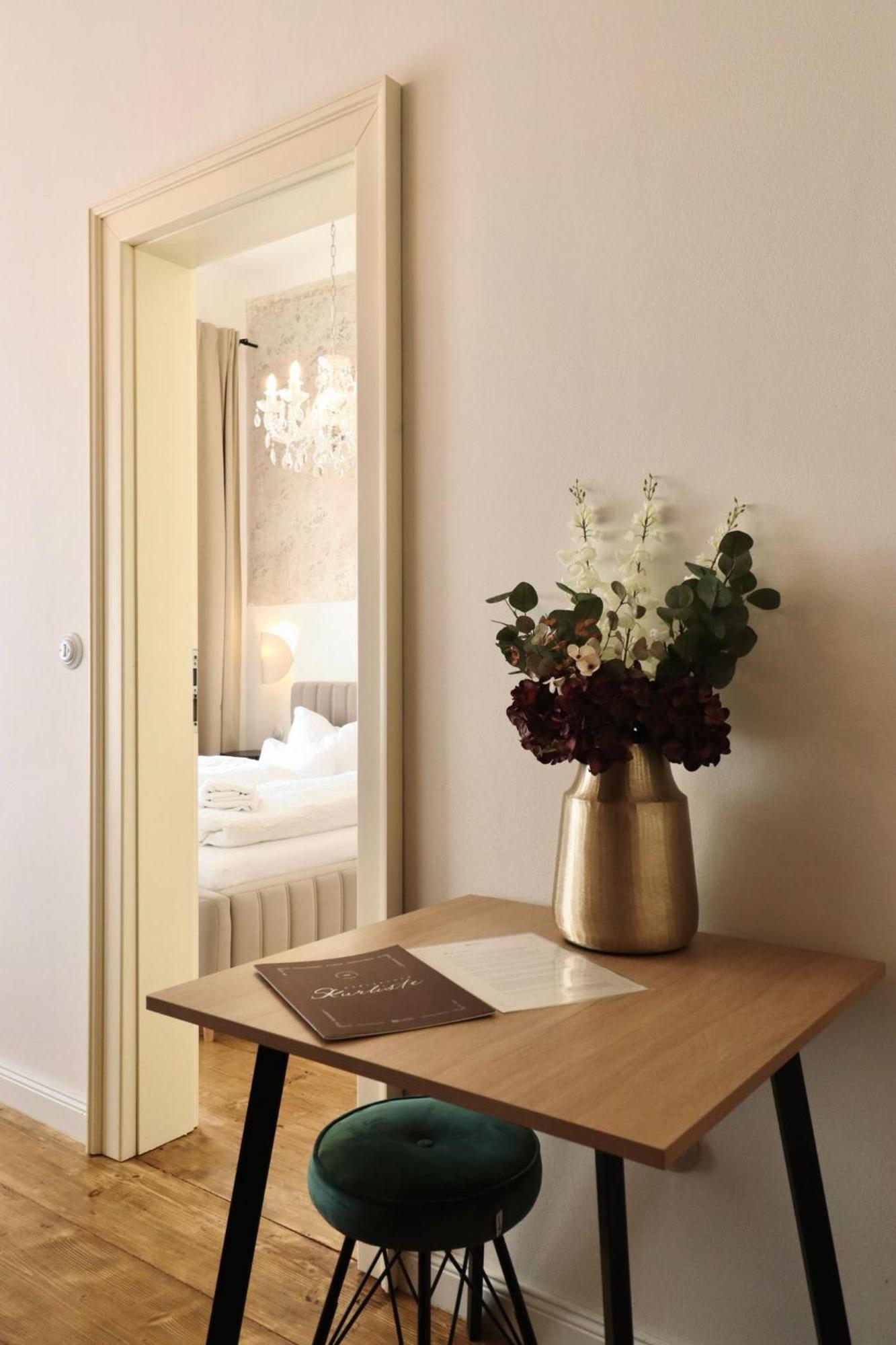Apartma Hilda 1905 Karlovy Vary Kültér fotó