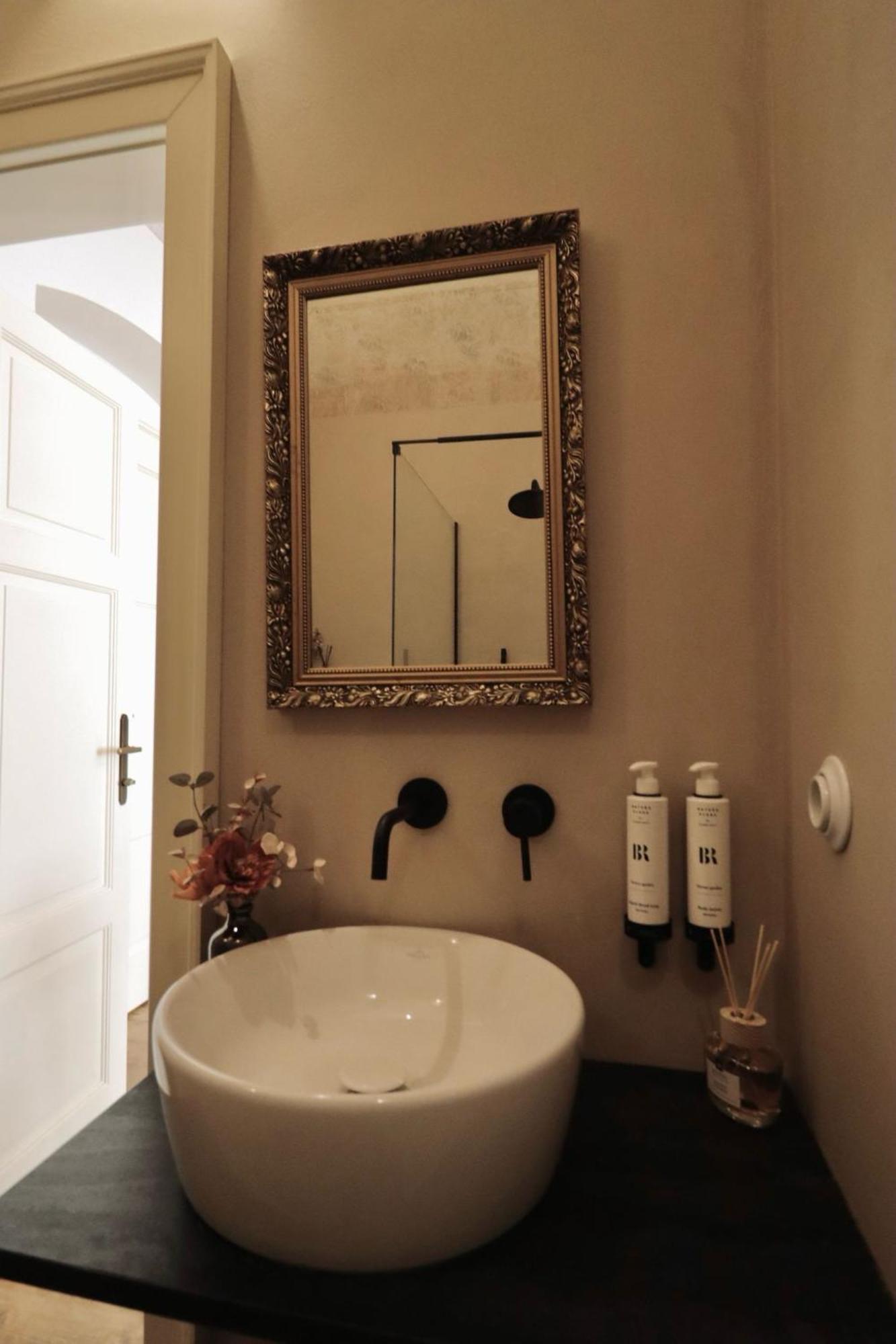 Apartma Hilda 1905 Karlovy Vary Kültér fotó