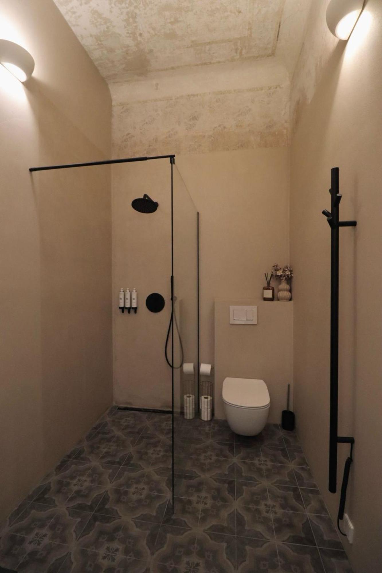 Apartma Hilda 1905 Karlovy Vary Kültér fotó